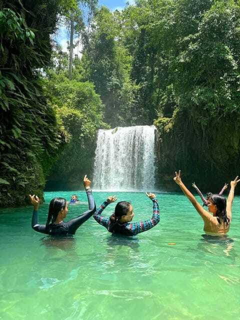 cebu-kawasan-falls-canyoneering-with-ziplining-tour