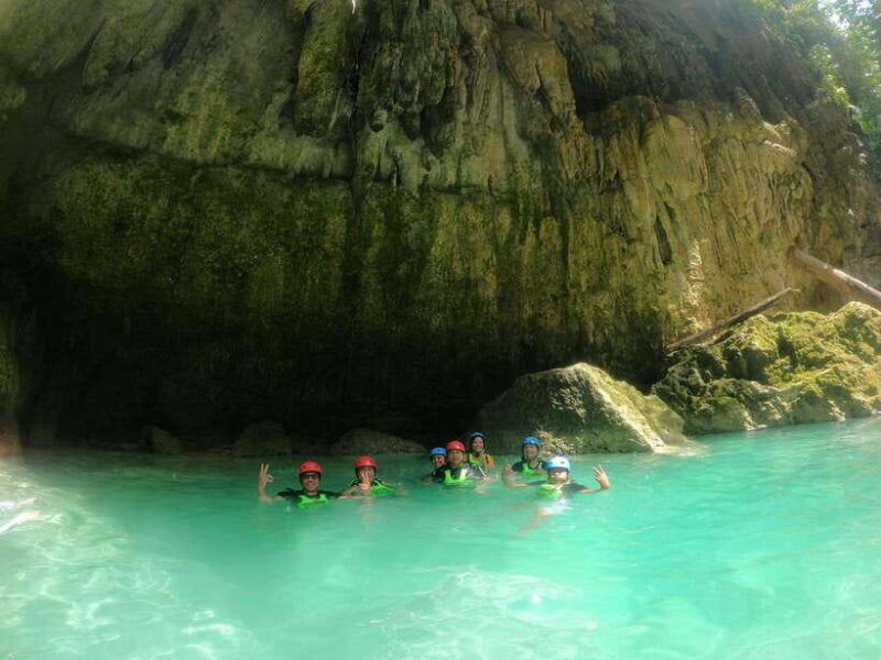 cebu-moalboal-snorkeling-kawasan-canyoneering-adventure-2