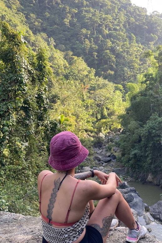 cebu-quick-hiking-trip-outside-of-the-concrete-jungle