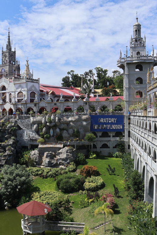 cebu-simala-shrine-visit-and-cebu-city-tour