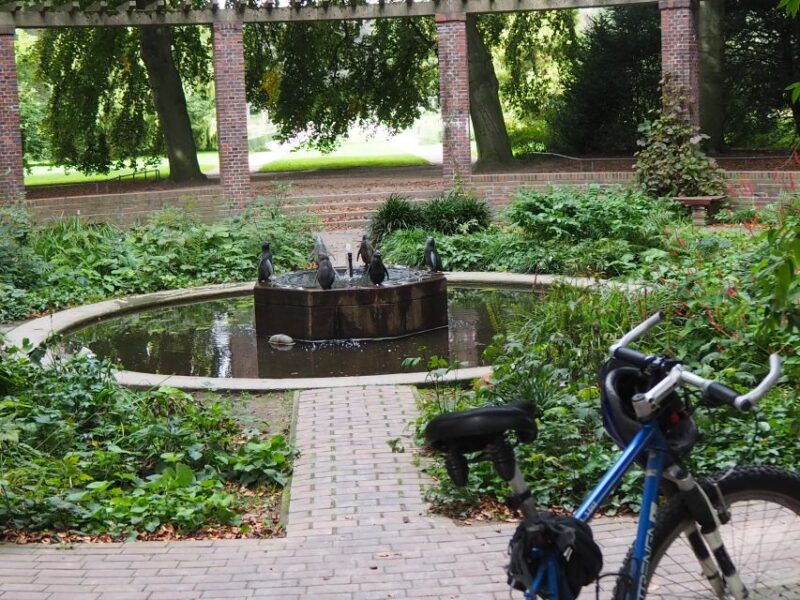 celebs-waterfronts-and-nature-cycle-tour