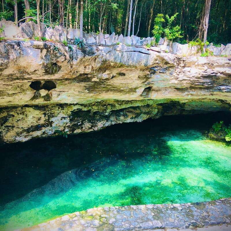 cenotes-casa-tortuga-tickets