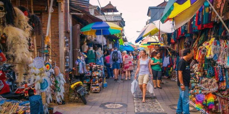 central-bali-ubud-village-rice-terrace-and-kintamani-tour