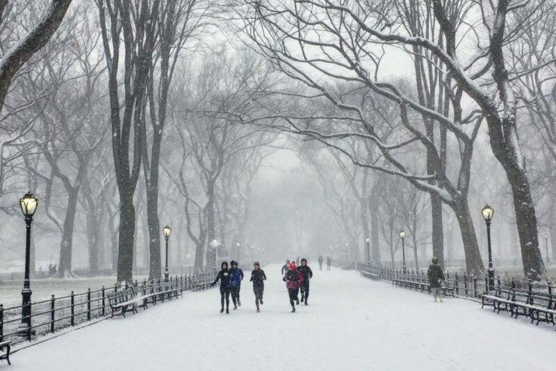 central-park-highlights-running-tour-2