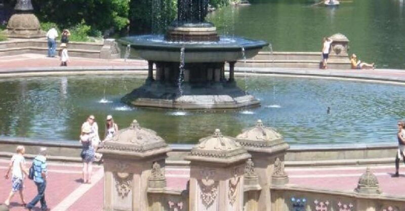 central-park-walking-tour-2