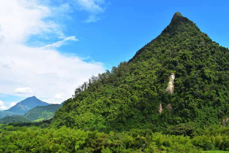 cerro-tusa-tour-hike-the-tallest-natural-pyramid-roundtrip