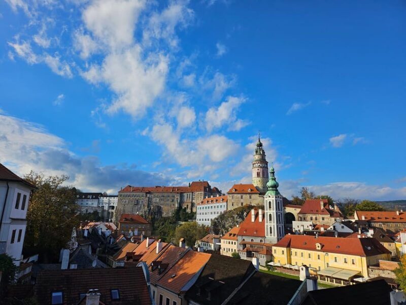 cesky-krumlov-private-guided-day-trip