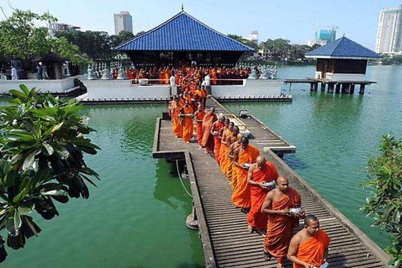 ceylon-tea-experience-from-colombo-port-passenger-terminal