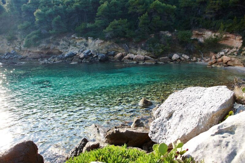 chalkidiki-scuba-diving-for-beginners-in-kassandra