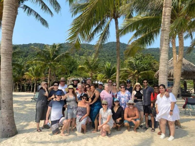 cham-island-snorkeling-tour-by-speed-boat-from-hoi-an-danang-2