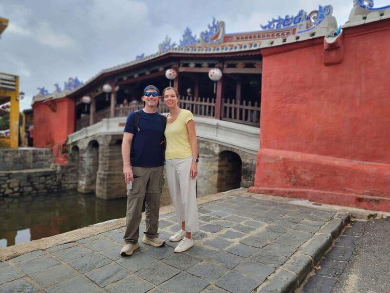 chan-may-port-tien-sa-port-tour-da-nang-hoi-an-highlights