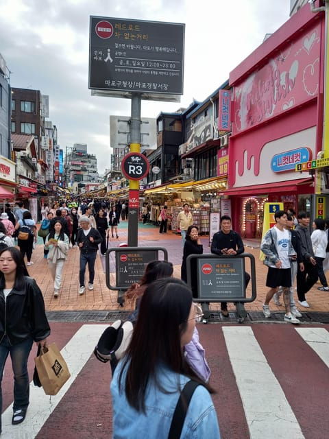 changdeokgung-bukchon-gwangjang-market-n-seoul-tower-hongdae