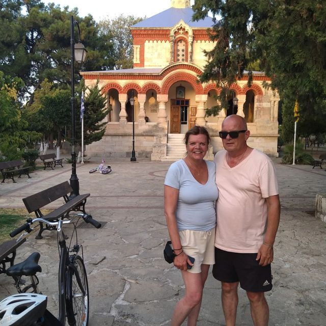 chania-alternative-sunset-bike-tour