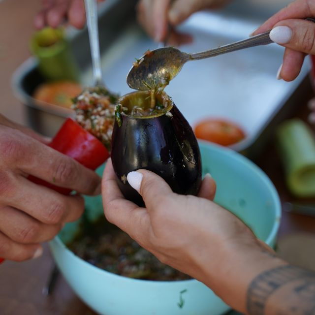 chania-authentic-cooking-class