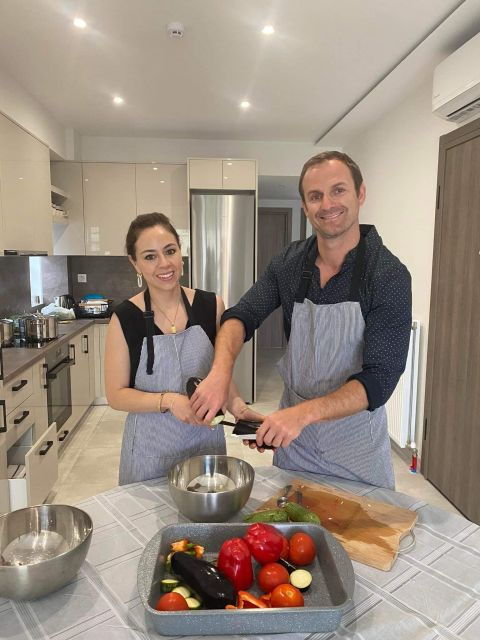 chania-crete-cooking-classes-3-hours