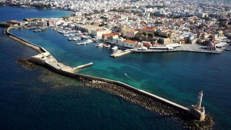 chania-e-bike-city-highlights-tour