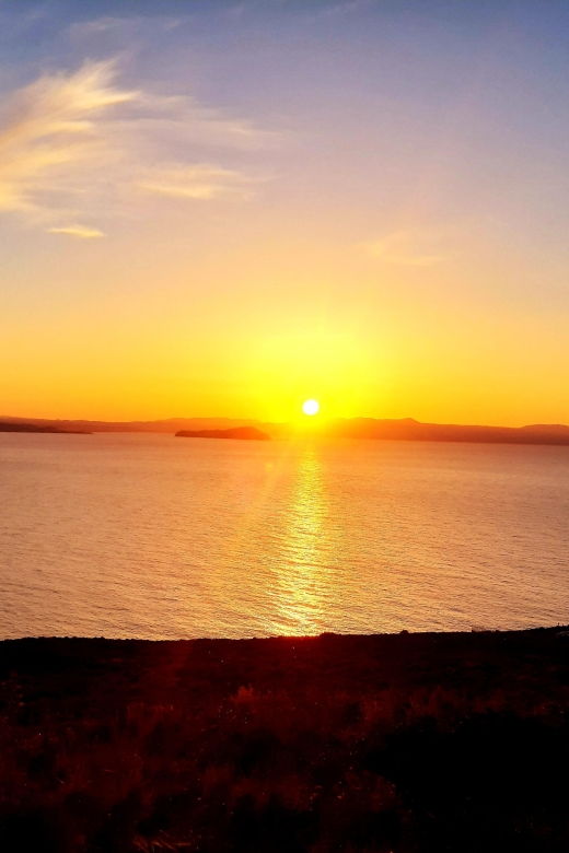 chania-e-bike-sunset-tour