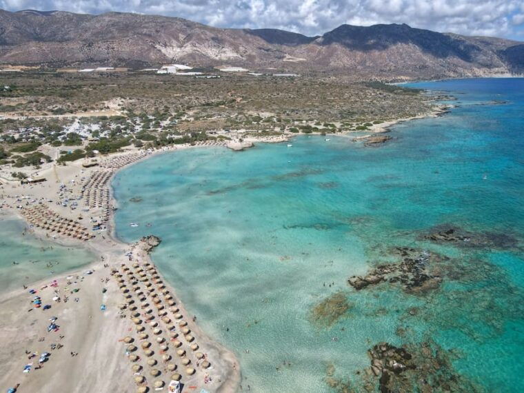 chania-elafonisi-bus-trip-with-free-time-and-stop-in-elos