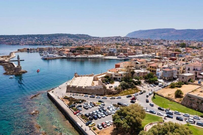 chania-kournas-rethimno