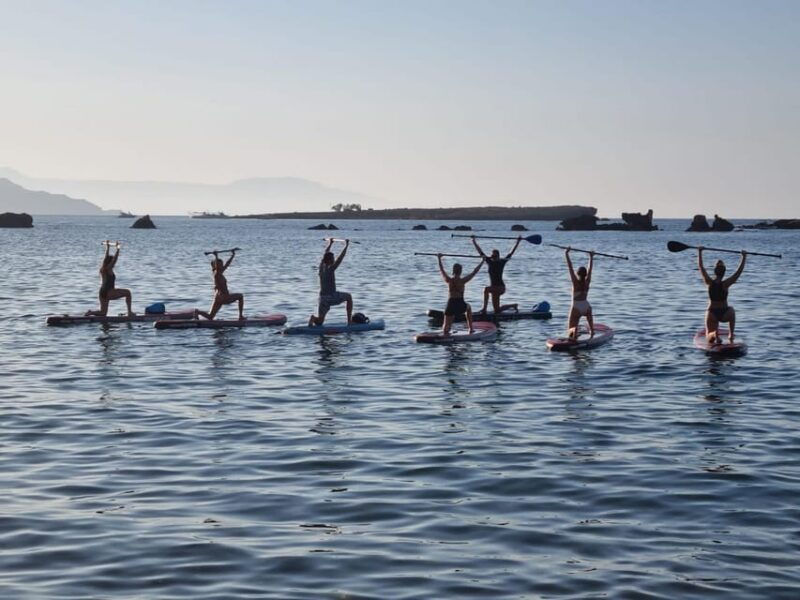 chania-morning-or-sunset-stand-up-paddleboard-pilates