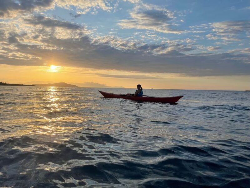 chania-morning-sea-kayak-tour-along-the-coastline