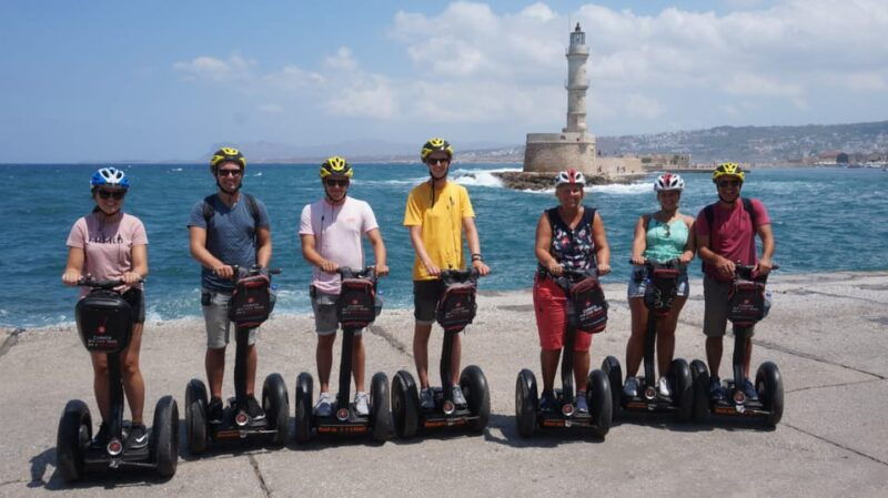 chania-old-city-venetian-harbor-discovery-on-segways