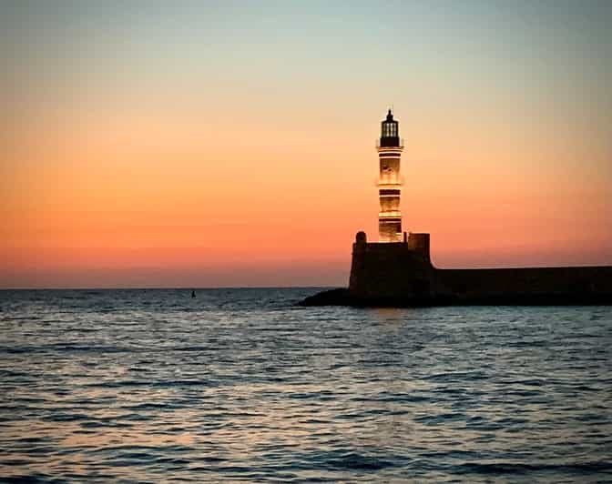 chania-old-town-half-day-walking-tour-2