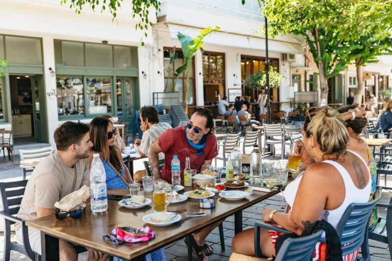 chania-old-town-highlights-guided-tour-with-street-food