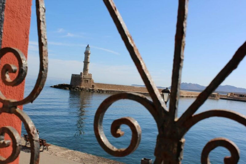 chania-private-walking-tour-history-sights-food-senses
