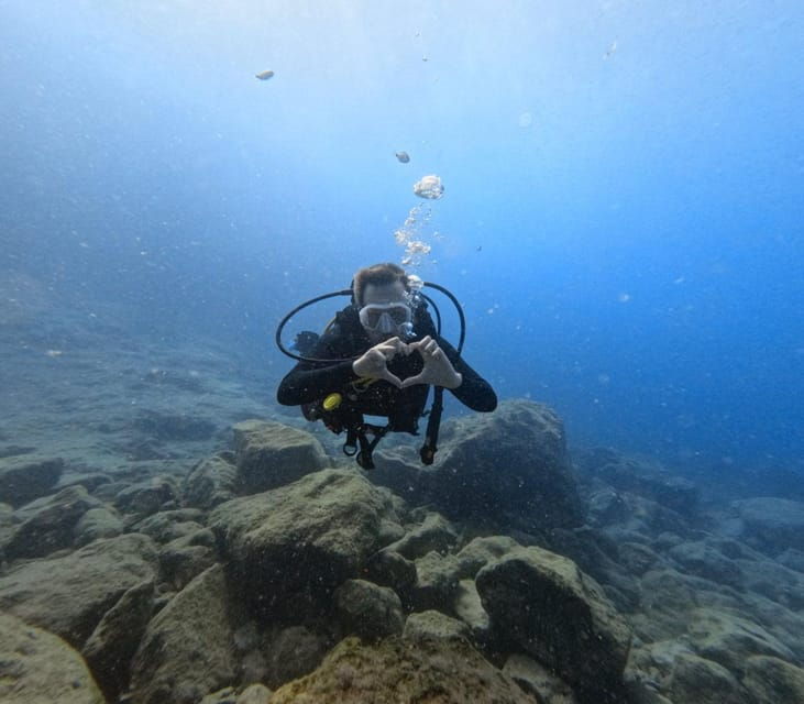 chania-scuba-diving-fun-dives-certified-divers-2