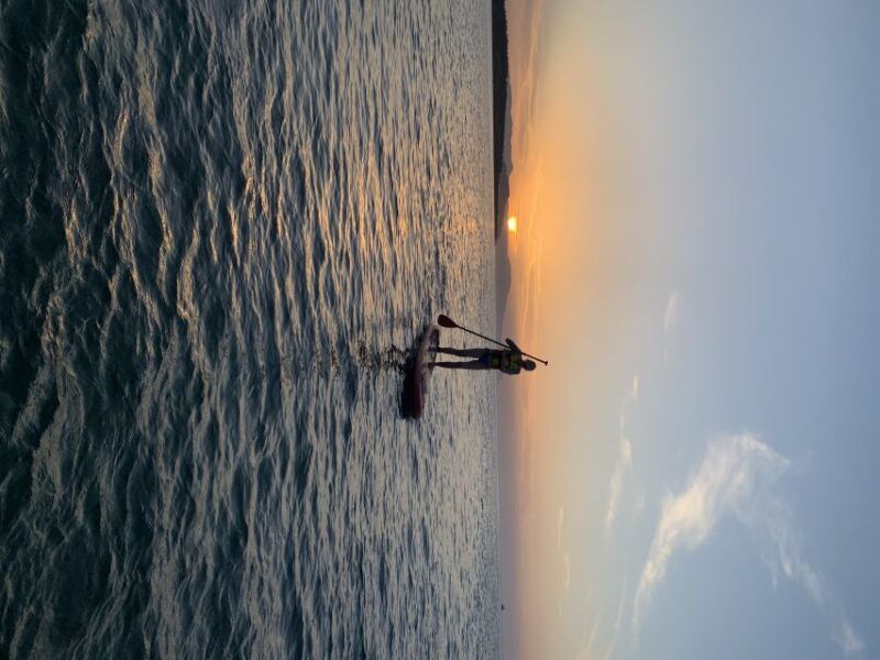 chania-stand-up-paddleboard-coastal-sunset-experience