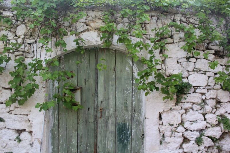 chania-white-mountains-private-tour-from-sea-to-summit-2