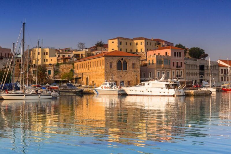 chania-wine-food-and-sunset-tour-with-3-course-dinner