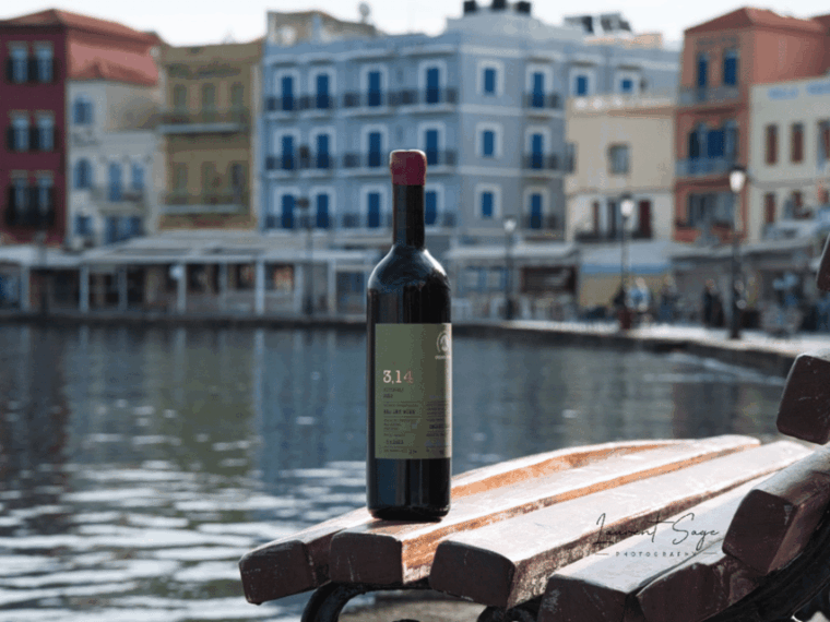 chania-wine-tasting-in-french