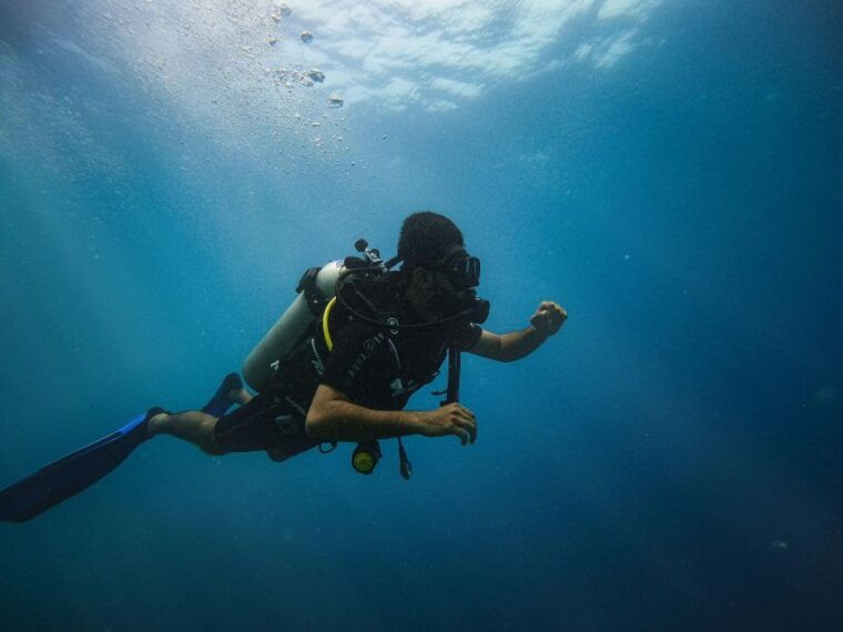 chaniatry-scuba-diving-2shore-divesreceive-certification