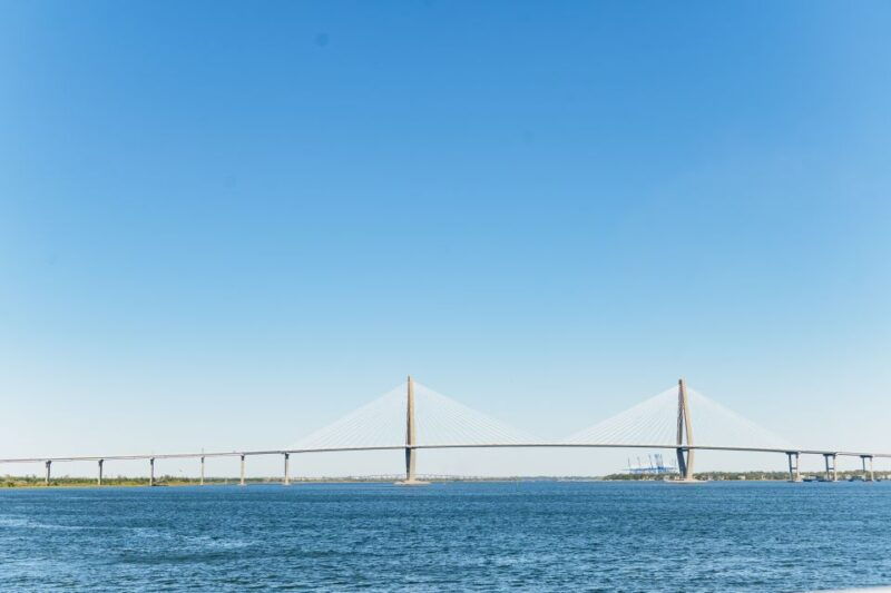 charleston-daytime-or-sunset-historic-harbor-cruise