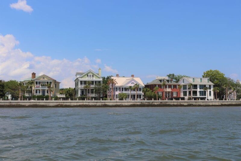 charleston-harbor-bar-pedal-boat-party-cruise