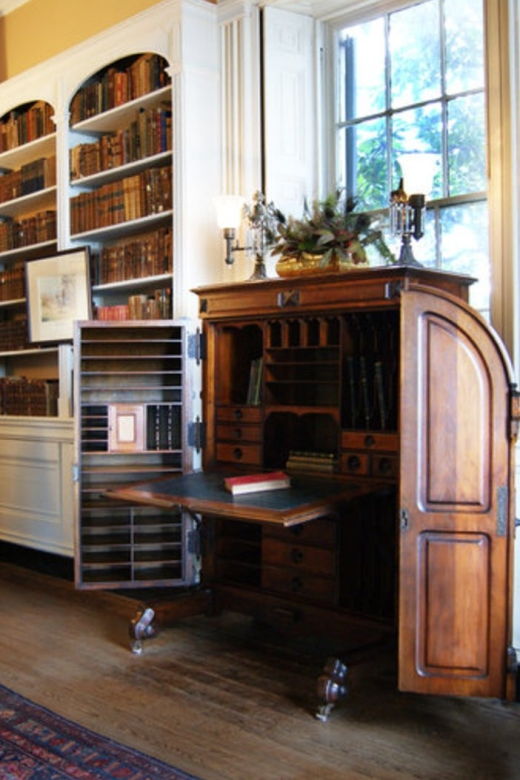 charleston-the-edmonston-alston-house-walking-tour