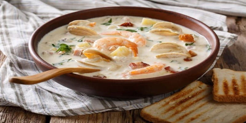 charlottetown-small-group-food-walking-tour