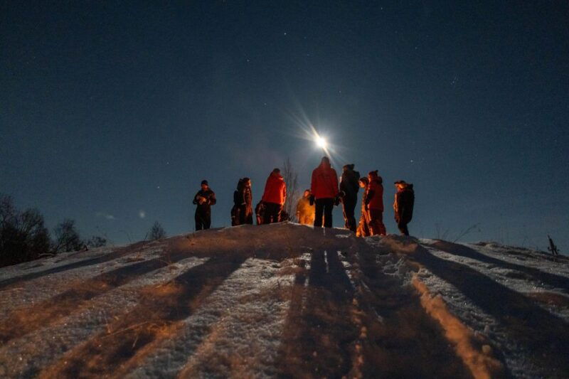 chasing-the-dancing-aurora-in-our-winter-camp-in-harstad