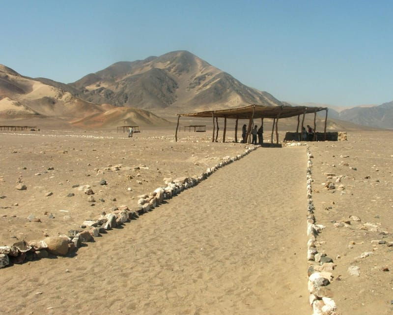 chauchillas-ancient-tombs-nazcas-burial-site-journey