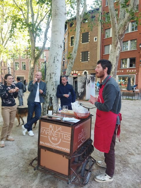cheese-food-tour-through-the-city-center-of-toulouse