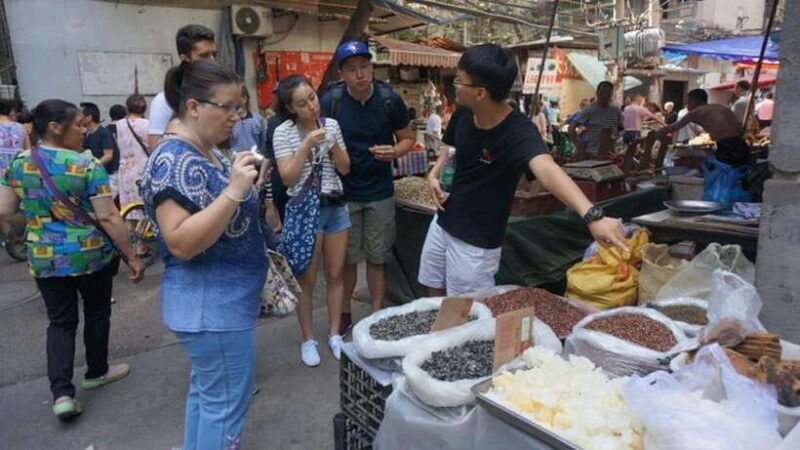 chengdu-cooking-class-with-fresh-market-half-day-experience