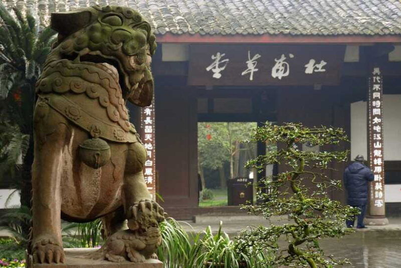 chengdu-du-fu-thatched-cottage-museum-ticket-for-adult