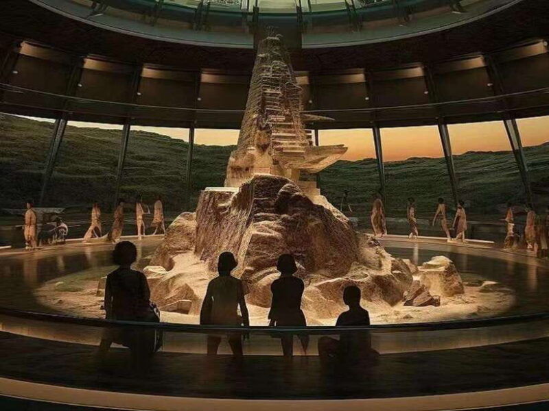 chengdu-giant-panda-base-sanxingdui-museum-and-opera-tour