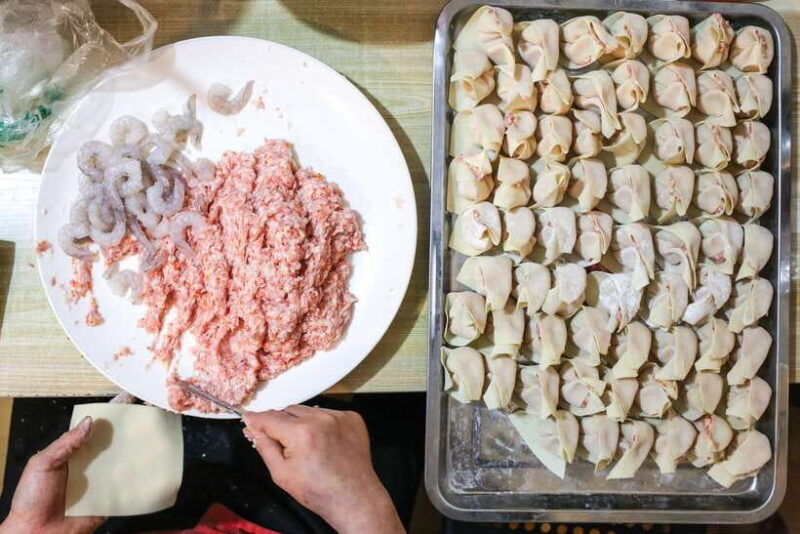 chengdu-hidden-dishes-and-beers-unesco-food-evening-tour