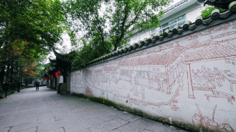 chengdu-sichuan-cuisine-museum-entry-with-tasting