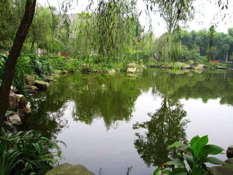 chengdu-sichuan-cuisine-themed-museum-cooking-experience
