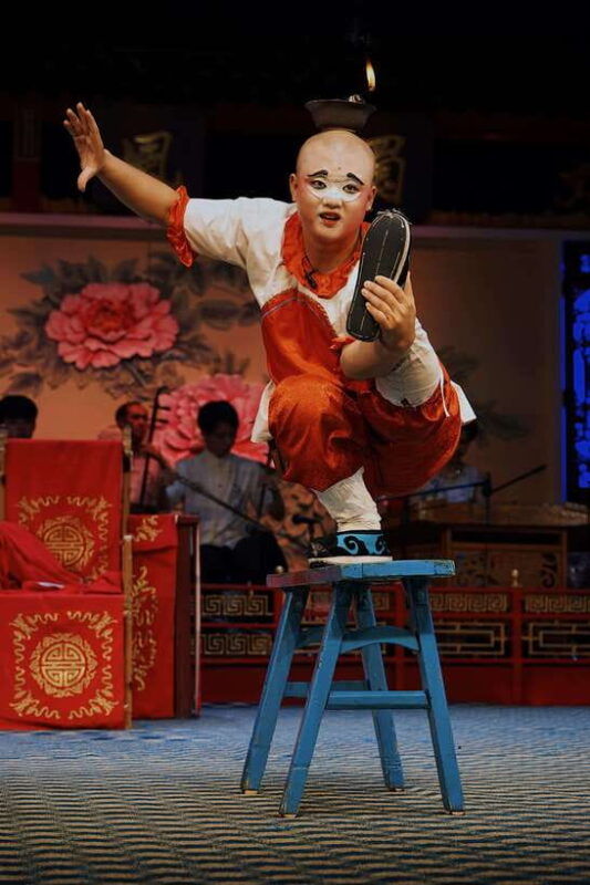 chengdu-sichuan-opera-show-ticket-shu-feng-ya-yun