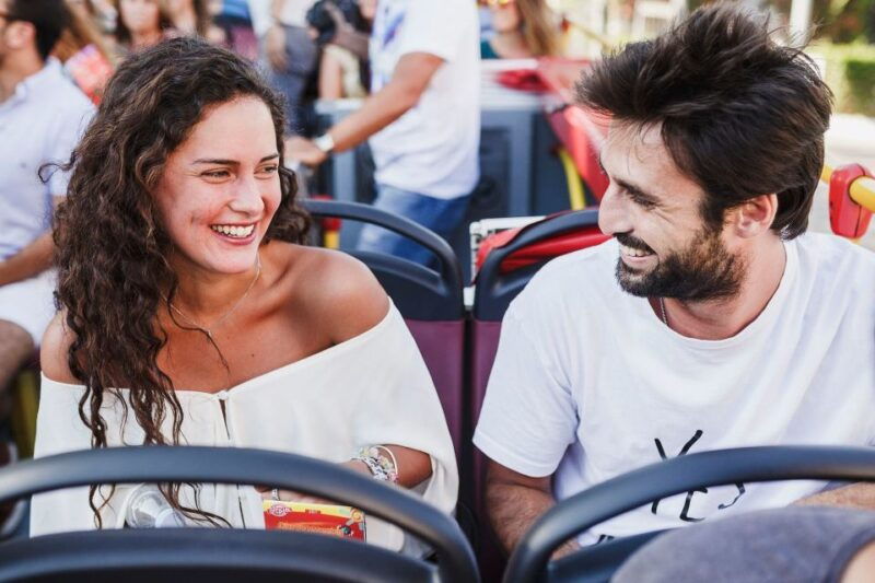 chester-city-sightseeing-hop-on-hop-off-bus-tour